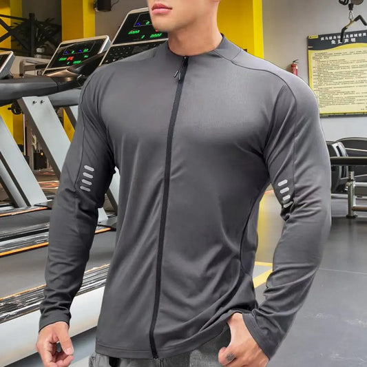 🔥Last Day Sale 50% OFF🔥SportLife™ Set with Technological Sports Fabric and Aerodynamic Design / Freedom, Agility, and Style for Your Active Routine!