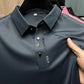 🔥Father's Day Promotion - Buy 1 Get 1 Free!!🏆Alpha Nartue Club Polo Shirt🐎