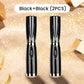 🥰LAST DAY SALE 50% OFF🥰Heated Lash Curling Tool