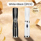 🥰LAST DAY SALE 50% OFF🥰Heated Lash Curling Tool