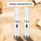 🥰LAST DAY SALE 50% OFF🥰Heated Lash Curling Tool