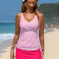 🏖️Summer Cool Deal: 49% OFF!!👙TUMMY CONTROL TANKINI SET