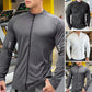 🔥Last Day Sale 50% OFF🔥SportLife™ Set with Technological Sports Fabric and Aerodynamic Design / Freedom, Agility, and Style for Your Active Routine!