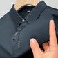 🔥Father's Day Promotion - Buy 1 Get 1 Free!!🏆Alpha Nartue Club Polo Shirt🐎