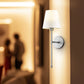 🎁LAST DAY SALE 49% OFF🎁WIRELESS WALL SCONCES