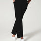 🔥2025 HOT SALE🥰Stretch Twill Cropped Wide Leg Pants