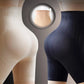⏳LAST DAY SALE ONLY￡7.99!🔥✨5D Abdomen-shaping Pants 💖Body sculpting, fat burning, flat stomach, and a firmer butt – Smooth Your Shape & Boost Your Confidence🤍