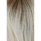 🔥LAST DAY SALE ONLY ￡7.99!!🔥Natural-Look Hybrid Hairline Topper ✨Ultra-Thin Lace Front + Skin Base for Seamless Blend 🌿Lightweight Volume Piece for Thinning Hair • Breathable & Undetectable 💇‍♀️💕