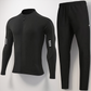 🔥Last Day Sale 50% OFF🔥SportLife™ Set with Technological Sports Fabric and Aerodynamic Design / Freedom, Agility, and Style for Your Active Routine!