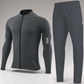 🔥Last Day Sale 50% OFF🔥SportLife™ Set with Technological Sports Fabric and Aerodynamic Design / Freedom, Agility, and Style for Your Active Routine!