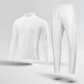 🔥Last Day Sale 50% OFF🔥SportLife™ Set with Technological Sports Fabric and Aerodynamic Design / Freedom, Agility, and Style for Your Active Routine!