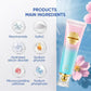 Niacinamide Whitening Toothpaste