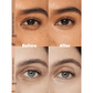 💜BUY 1 GET 1 FREE +Free High-Quality Brush!!💡✨Colored Clay Undereye Corrector