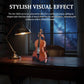 🎁Early Christmas Hot Sale 49% OFF🎻 The World's Smallest Violin