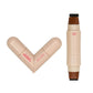 💞Year-End Mega Sale: Just £6.99!💞Rotating Eyeliner Stamp Pen🔥