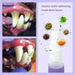 BUY 1 GET 1 FREE TODAY🌈 Pet Oral Repair Gel