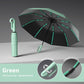 ⏳LAST DAY SALE ONLY ￡11.99!!🔥The UK’s Go-To Foldable Umbrella: Auto Open, Stormproof & UV-Blocking ☔☀️Compact, Durable & Perfect for British Weather – No More Soaked Commutes!🛡️🇬🇧