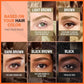 🎁LAST DAY BUY 1 GET 1 FREE!!🔥2-in-1 4D Eyebrow Pencil (Natural Brow Makeup and Eyelash Line)