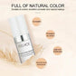 🔥Hot Sale-49% Off🎉Colour Changing Mature Skin Foundation