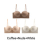 ⏳Time-limited Special⏰Women's Non-Slip Front Closure Strapless Bra