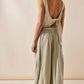 HOT SALE 63% OFF 👖Women's Linen Casual Wide Leg Pants