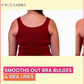 💖Last Day Buy 1 Get 3 - only ￡4.66!!💖Super firming bra | Wire-free push-up bra👍No more sagging breasts