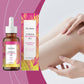 🔥LAST DAY BUY 1 GET 1 FREE!!🏆Flash Sale⚡ 50K+ SOLD! Almost Gone-💥All in One Hair Removal Essential Oil