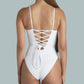 🔥Hot Sale 49% OFF🎁Sexy Backless Shapewear Sculpting Corset Swimsuits💖