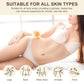 🔥LAST DAY BUY 1 GET 1 FREE!!🏆Flash Sale⚡ 50K+ SOLD! Almost Gone-💥All in One Hair Removal Essential Oil
