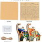 (🎄Early Christmas Sale 49%)🐘🎁Friendship gift • sisterhood elephant