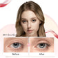 🔥LAST DAY SALE: BUY 1 GET 1 FREE!!💃✨️Soft Magnetic Eyelashes All-in-One Box, Reusable 2