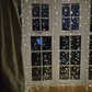 🎁Early Christmas Hot Sale 49% OFF🎅LED Light Strip, USB Powered LED Curtain Light String for Gift Set