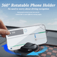 🔥Last Day - BUY 1 GET 1 FREE!!🔥Multifunction Car Anti-Slip Mat🚗