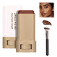 🔥Limited Time BUY 1 GET 1 FREE!!🔥Foundation Stick Beauty Balm Serum Boosted Skin Tint🎁