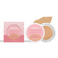 🩷LAST DAY BUY 1 GET 1 FREE!!🩷Under Eye Brightener Concealer