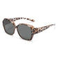 🎉LIMITED SALE - BUY 1 GET 1 FREE😎UV400 Protection Fit Over Glasses Sunglasses（Add 2/4 pcs to cart）