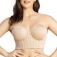 💜 LAST DAY PROMOTION 50%OFF💜Women's Adjustable Straps Lace Bra 2