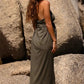 Ivy Infinity Dress