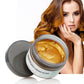 🔥LAST DAY SALE ONLY ￡6.99!!🔥Hair Color Wax💕Get your favorite hair color quickly