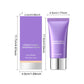 🔥Last Day-Buy 1 Get 1 Free!🎁Perfect Cover Bifida Ferment Lysate Serum-Infused BB Cream