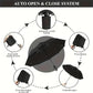 ⏳LAST DAY SALE ONLY ￡11.99!!🔥The UK’s Go-To Foldable Umbrella: Auto Open, Stormproof & UV-Blocking ☔☀️Compact, Durable & Perfect for British Weather – No More Soaked Commutes!🛡️🇬🇧