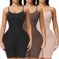 🎉Last Day Promotion 49% OFF💞Smoothing Seamless Full Bodysuit Shaper
