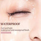🎉BUY 1 GET 1 FREE🎉GECOMO Waterproof Mascara for Long-Lasting 24-Hour Thick & Well-Defined Lashes