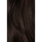 🔥LAST DAY SALE ONLY ￡7.99!!🔥Natural-Look Hybrid Hairline Topper ✨Ultra-Thin Lace Front + Skin Base for Seamless Blend 🌿Lightweight Volume Piece for Thinning Hair • Breathable & Undetectable 💇‍♀️💕