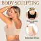💥Buy 2 Get 1 Free(3PCS)-￡5.99 Each One!🔥💥Ultimate Lift Stretch Full Shape Seamless Lace Bra
