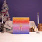 🎅Christmas Sale 50%OFF🎁🧶Crochet Society Advent Calendar 2025🎉(🔥Same as in the video)