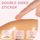 🔥Buy 1 Get 1 Free (2 Pairs)🏆Self Adhesive Boob Bra Pads