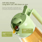 ✨BUY 1 GET 1 FREE💕2 in 1 Oil Sprayer & Dispenser🔥