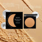 ⏳LAST DAY SALE ONLY ￡7.99!!⏰️Under-Eye Brightener Cream – Dark Circle Correction & Fine Line Smoothing