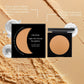 💖BUY 1 GET 1 FREE with FREE BRUSH!!💖Under Eye Brightener, Conceal & Brighten Dark Circles